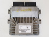 2017-2020 Fusion HS7A-12A650-PB Computer Brain Engine Control ECU ECM EBX Module