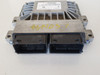 2017-2020 Fusion HS7A-12A650-PB Computer Brain Engine Control ECU ECM EBX Module