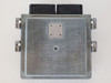 2017-2020 Fusion HS7A-12A650-PB Computer Brain Engine Control ECU ECM EBX Module