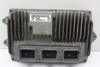 15 2015 Honda Accord 37820-5A1-L54 Computer Engine Control ECU ECM EBX Module