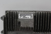 15 2015 Honda Accord 37820-5A1-L54 Computer Engine Control ECU ECM EBX Module