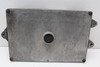 15 2015 Honda Accord 37820-5A1-L54 Computer Engine Control ECU ECM EBX Module