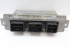 11 12 Ford Fusion 3.0L AE5A-12A650-EVE Computer Engine Control ECU ECM Module