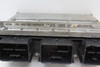 11 12 Ford Fusion 3.0L AE5A-12A650-EVE Computer Engine Control ECU ECM Module