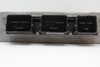 11 12 Ford Fusion 3.0L AE5A-12A650-EVE Computer Engine Control ECU ECM Module