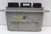 11 12 Ford Fusion 3.0L AE5A-12A650-EVE Computer Engine Control ECU ECM Module