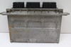 11 12 Ford Fusion 3.0L AE5A-12A650-EVE Computer Engine Control ECU ECM Module