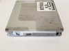 1995 Nissan Altima JA18C50 EF8 Computer Brain Engine Control ECU ECM EBX Module