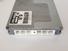 1995 Nissan Altima JA18C50 EF8 Computer Brain Engine Control ECU ECM EBX Module
