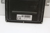 2003 03 Nissan Murano MEC31-150 F1 Computer Brain Engine Control ECU ECM Module