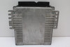 2003 03 Nissan Murano MEC31-150 F1 Computer Brain Engine Control ECU ECM Module