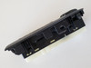 09-11 Nissan Maxima 25401 9N00D Drivers Side Left Master Window Switch OEM
