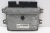 12 2012 Nissan Versa MEC910-041 A1 Computer Engine Control ECU ECM EBX Module 12 2012 Nissan Versa MEC910-041 A1 Computer Engine Control ECU ECM EBX Module