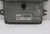 12 2012 Nissan Versa MEC910-041 A1 Computer Engine Control ECU ECM EBX Module 12 2012 Nissan Versa MEC910-041 A1 Computer Engine Control ECU ECM EBX Module