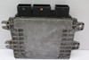 12 2012 Nissan Versa MEC910-041 A1 Computer Engine Control ECU ECM EBX Module 12 2012 Nissan Versa MEC910-041 A1 Computer Engine Control ECU ECM EBX Module