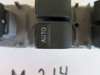 06 07 08 09 10 11 12 TOYOTA RAV4 DRIVERS SIDE LEFT MASTER WINDOW SWITCH OEM M214