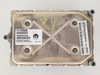 2015 Journey P68239181AC Computer Brain Engine Control ECU ECM EBX Module