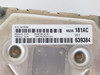 2015 Journey P68239181AC Computer Brain Engine Control ECU ECM EBX Module