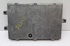 08 2008 Jeep Wrangler 3.8L P05187497AE Computer Engine Control ECU ECM Module