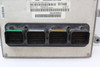 08 2008 Jeep Wrangler 3.8L P05187497AE Computer Engine Control ECU ECM Module