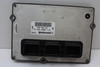 12 2012 Honda Odyssey 37820-RV0-A23 Computer Engine Control ECU ECM EBX Module 12 2012 Honda Odyssey 37820-RV0-A23 Computer Engine Control ECU ECM EBX Module