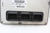 12 2012 Honda Odyssey 37820-RV0-A23 Computer Engine Control ECU ECM EBX Module 12 2012 Honda Odyssey 37820-RV0-A23 Computer Engine Control ECU ECM EBX Module