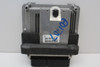 09 2009 Audi A4 8K2 907 115 D Computer Brain Engine Control ECU ECM EBX Module