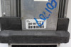 09 2009 Audi A4 8K2 907 115 D Computer Brain Engine Control ECU ECM EBX Module