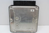 09 2009 Audi A4 8K2 907 115 D Computer Brain Engine Control ECU ECM EBX Module