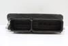 09 2009 Audi A4 8K2 907 115 D Computer Brain Engine Control ECU ECM EBX Module
