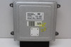14 15 Hyundai Elantra 1.8L 39103-2EMA5 Computer Engine Control ECU ECM Module 14 15 Hyundai Elantra 1.8L 39103-2EMA5 Computer Engine Control ECU ECM Module