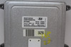 14 15 Hyundai Elantra 1.8L 39103-2EMA5 Computer Engine Control ECU ECM Module 14 15 Hyundai Elantra 1.8L 39103-2EMA5 Computer Engine Control ECU ECM Module