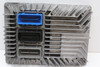 17-20 Chevrolet Impala 12667002 Computer Brain Engine Control ECU ECM EBX Module 17-20 Chevrolet Impala 12667002 Computer Brain Engine Control ECU ECM EBX Module