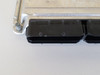 2001 VW Jetta 021 906 018 S Computer Brain Engine Control ECU ECM EBX Module 2001 VW Jetta 021 906 018 S Computer Brain Engine Control ECU ECM EBX Module