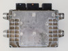 2014 Nissan Cube NEC004-688 Computer Brain Engine Control ECU ECM EBX Module