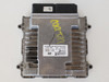 2015-2017 Sonata 39111-2GGK0 Computer Brain Engine Control ECU ECM EBX Module