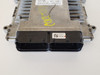 2015-2017 Sonata 39111-2GGK0 Computer Brain Engine Control ECU ECM EBX Module
