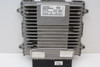 14 15 Sorento 39113-2GBK5 Computer Brain Engine Control ECU ECM EBX Module