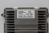 14 15 Sorento 39113-2GBK5 Computer Brain Engine Control ECU ECM EBX Module