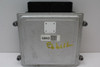 14 15 Sorento 39113-2GBK5 Computer Brain Engine Control ECU ECM EBX Module