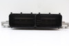 14 15 Sorento 39113-2GBK5 Computer Brain Engine Control ECU ECM EBX Module