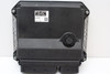 2014 14 Toyota Prius 89661-47590 Computer Brain Engine Control ECU ECM Module