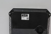 2014 14 Toyota Prius 89661-47590 Computer Brain Engine Control ECU ECM Module