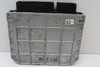 2014 14 Toyota Prius 89661-47590 Computer Brain Engine Control ECU ECM Module