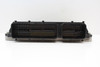2014 14 Toyota Prius 89661-47590 Computer Brain Engine Control ECU ECM Module