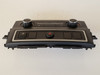 16 17 18 Nissan Titan XD Climate Control Panel Temperature Unit A/C Heater 16 17 18 Nissan Titan XD Climate Control Panel Temperature Unit A/C Heater