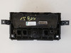 16 17 18 Nissan Titan XD Climate Control Panel Temperature Unit A/C Heater 16 17 18 Nissan Titan XD Climate Control Panel Temperature Unit A/C Heater