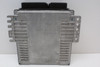 05 06 Nissan Altima MEC85-522 A1 Computer Engine Control ECU ECM EBX Module