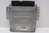 05 06 Nissan Altima MEC85-522 A1 Computer Engine Control ECU ECM EBX Module