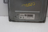 05 06 Nissan Altima MEC85-522 A1 Computer Engine Control ECU ECM EBX Module